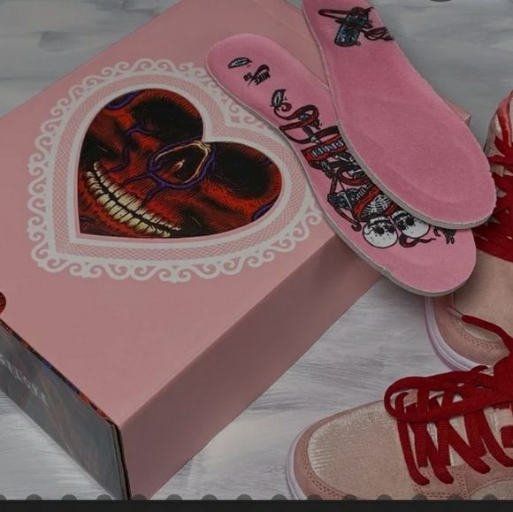 Meet your Posher, Raymond - Picture 3 of 4